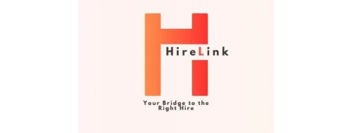 HireLink