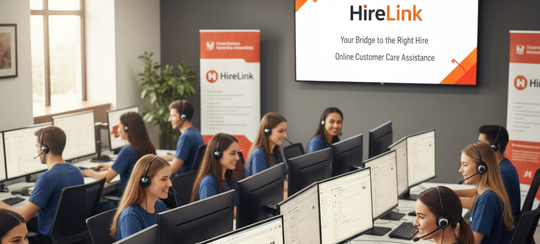 HireLink