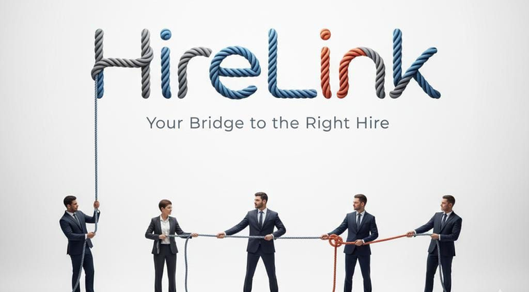HireLink