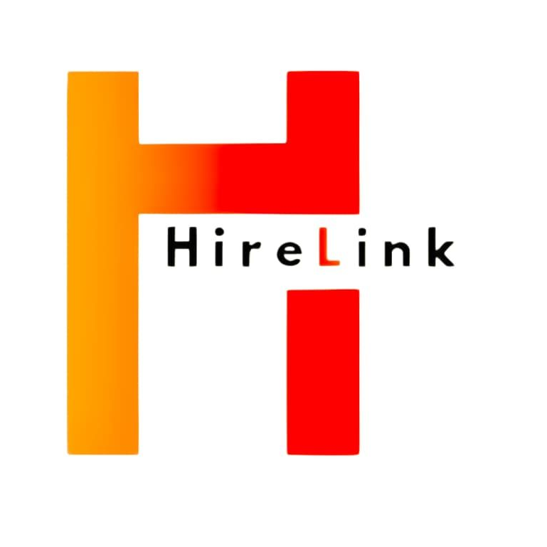 HireLink Sri Lanka