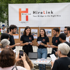 HireLink Sri Lanka
